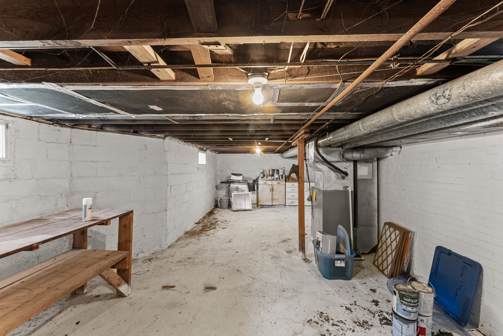 240 45th Street Moline, IL 61265 - Photo 27 of 34