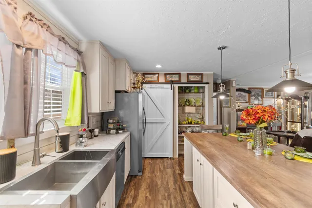 $310,000 | 2482 Wigley Road, Loris, SC 29569