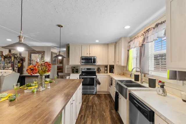 $310,000 | 2482 Wigley Road, Loris, SC 29569