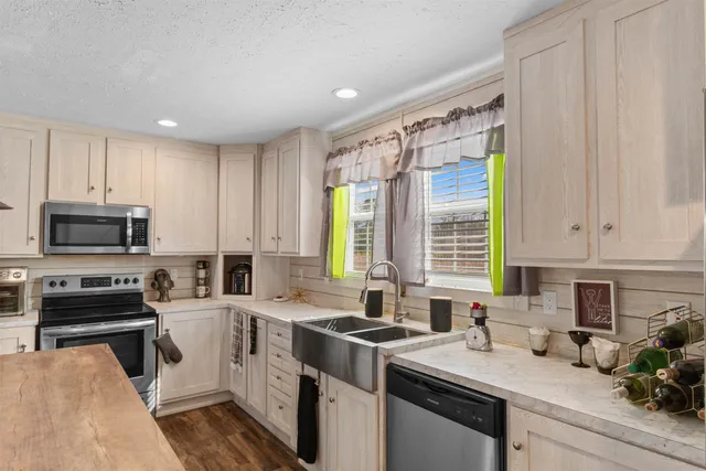 $310,000 | 2482 Wigley Road, Loris, SC 29569