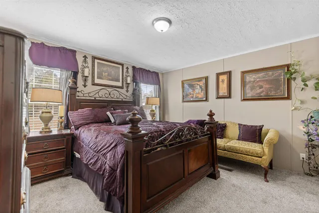 $310,000 | 2482 Wigley Road, Loris, SC 29569