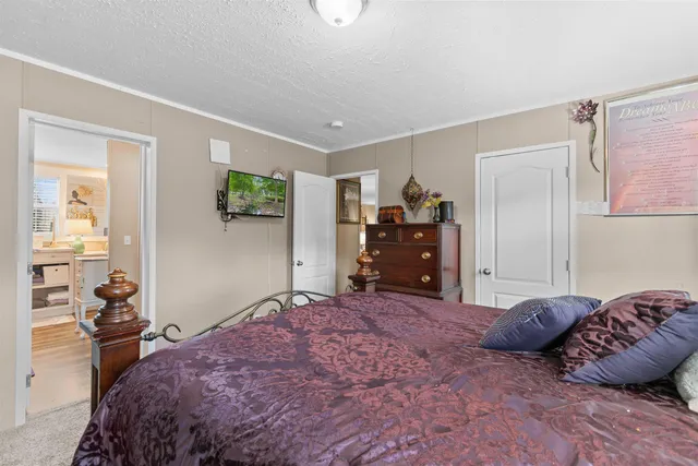 $310,000 | 2482 Wigley Road, Loris, SC 29569