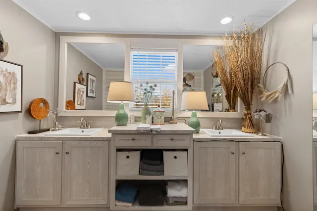 $310,000 | 2482 Wigley Road, Loris, SC 29569