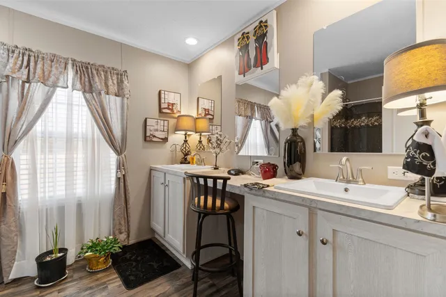 $310,000 | 2482 Wigley Road, Loris, SC 29569