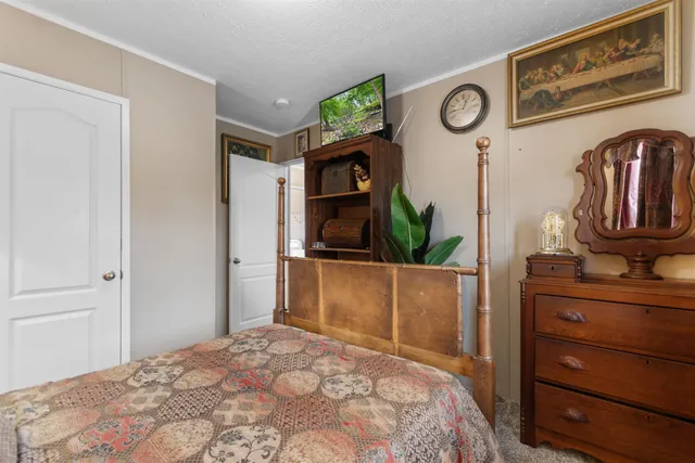 $310,000 | 2482 Wigley Road, Loris, SC 29569