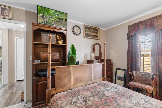 $310,000 | 2482 Wigley Road, Loris, SC 29569