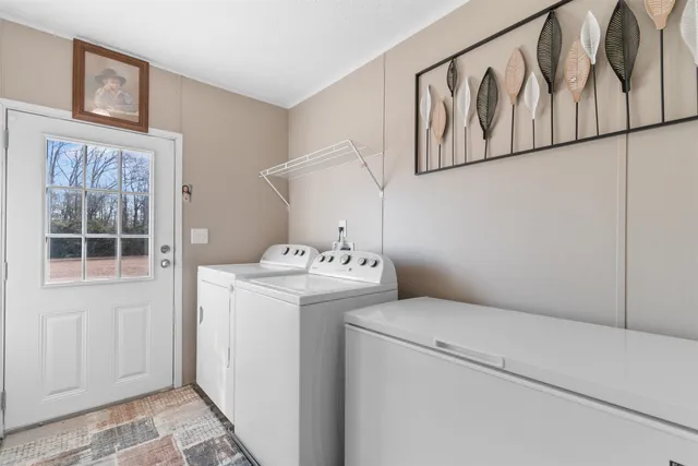 $310,000 | 2482 Wigley Road, Loris, SC 29569