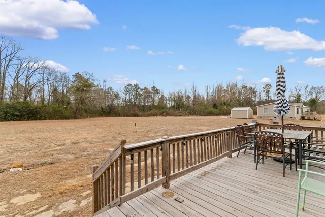 $310,000 | 2482 Wigley Road, Loris, SC 29569