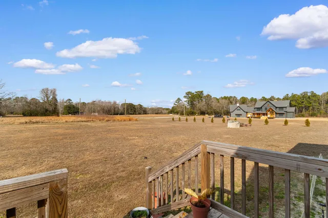 $310,000 | 2482 Wigley Road, Loris, SC 29569