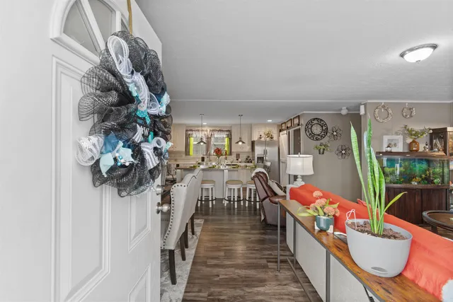 $310,000 | 2482 Wigley Road, Loris, SC 29569