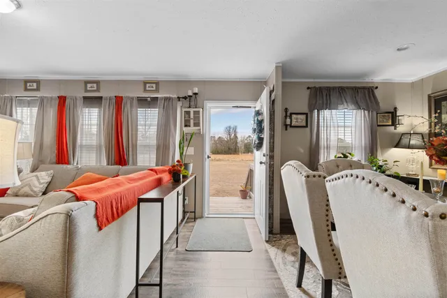 $310,000 | 2482 Wigley Road, Loris, SC 29569