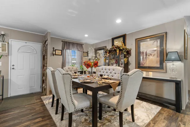 $310,000 | 2482 Wigley Road, Loris, SC 29569