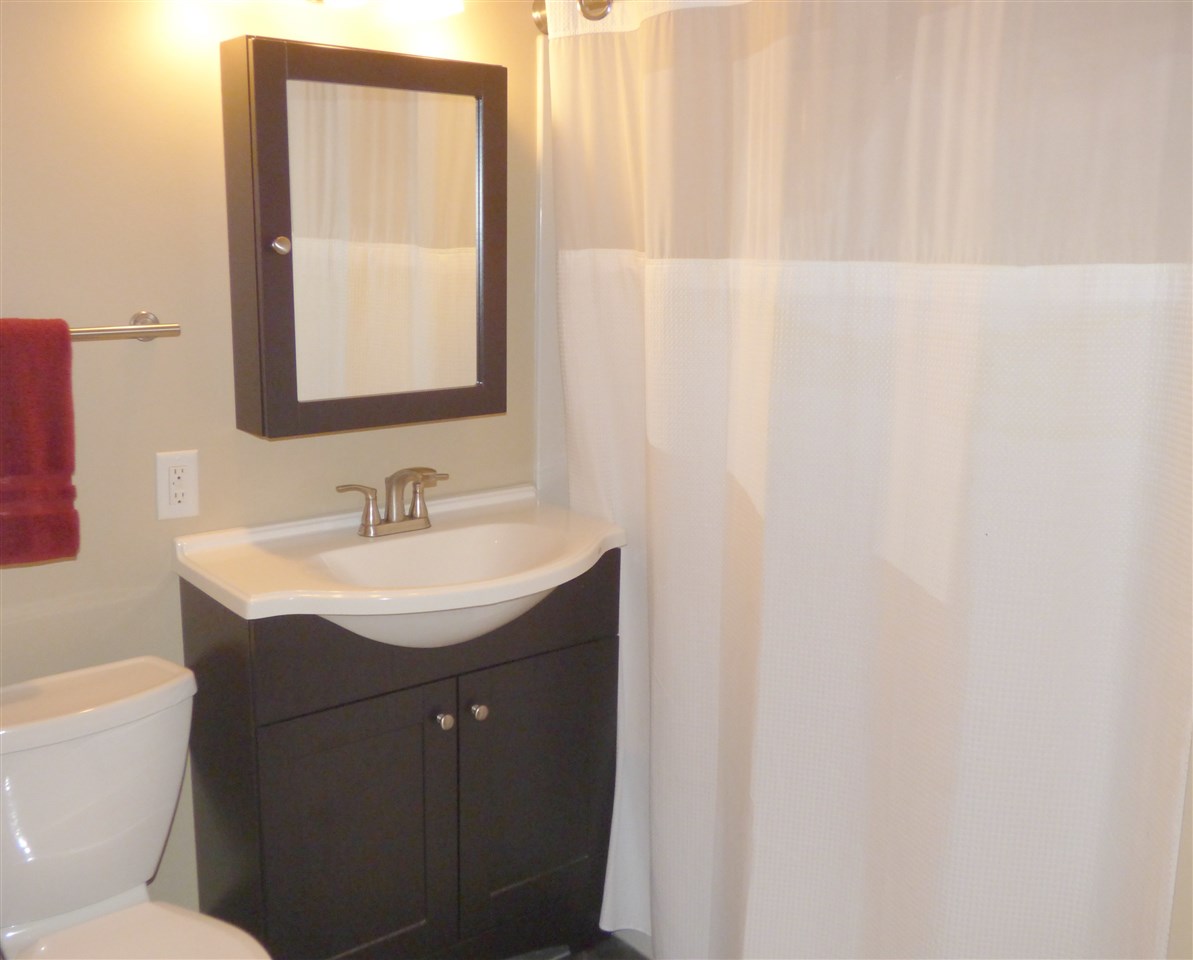 22095 Kern Road South Bend, IN 46614 - Photo 22 of 30 Gallery Image 22