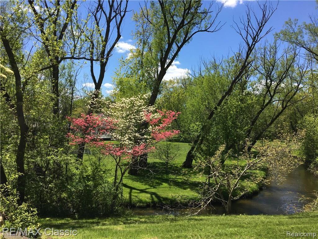 3966 Orion Road Oakland, MI 48363 - Photo 56 of 57 unnamed (10).jpg
