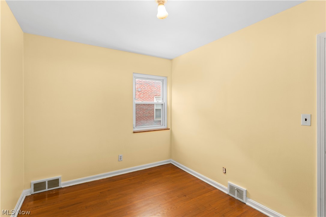 6211-6215 Ridge Road Parma, OH 44129 - Photo 8 of 25