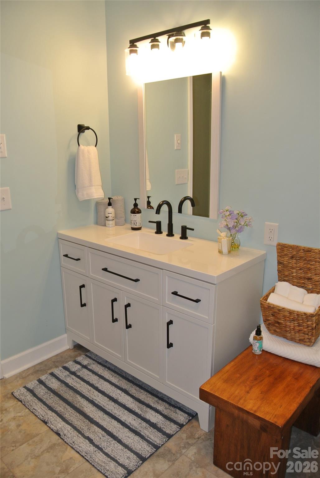 106 Freeman Street Rutherfordton, NC 28139 - Photo 40 of 46
