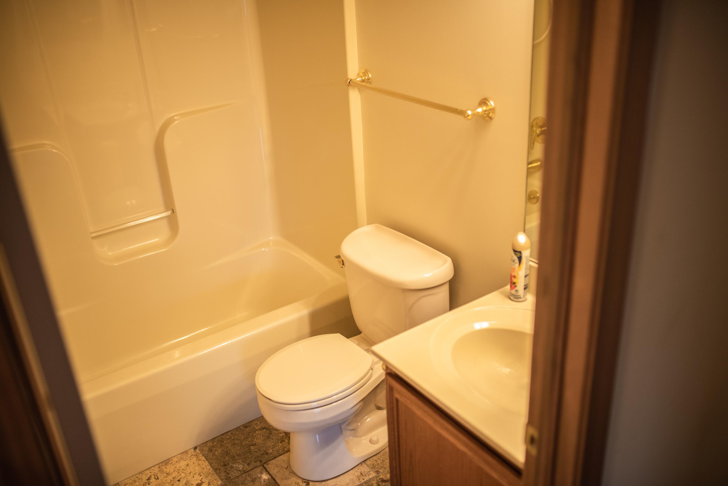 826 Brendle Springfield, OH 45503 - Photo 15 of 39