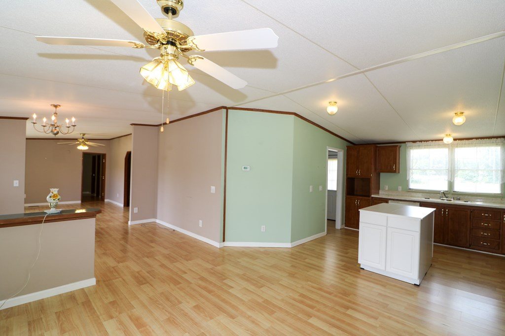 1115 Toolebeck Road Aiken, SC 29803 - Photo 10 of 28
