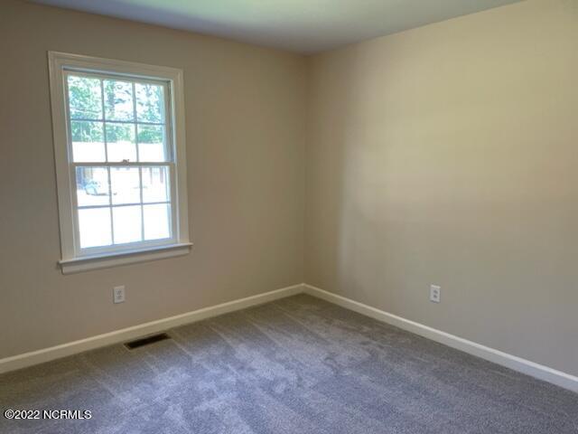 2607 Buckingham Road Northwest Wilson, NC 27896 - Photo 4 of 14 IMG_2731