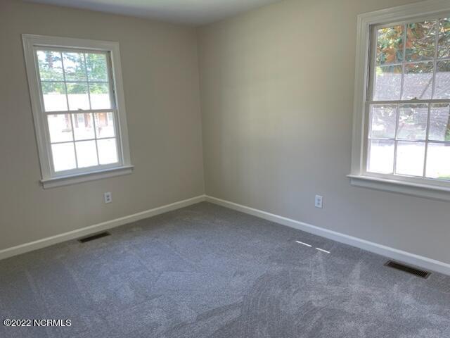 2607 Buckingham Road Northwest Wilson, NC 27896 - Photo 7 of 14 IMG_2734