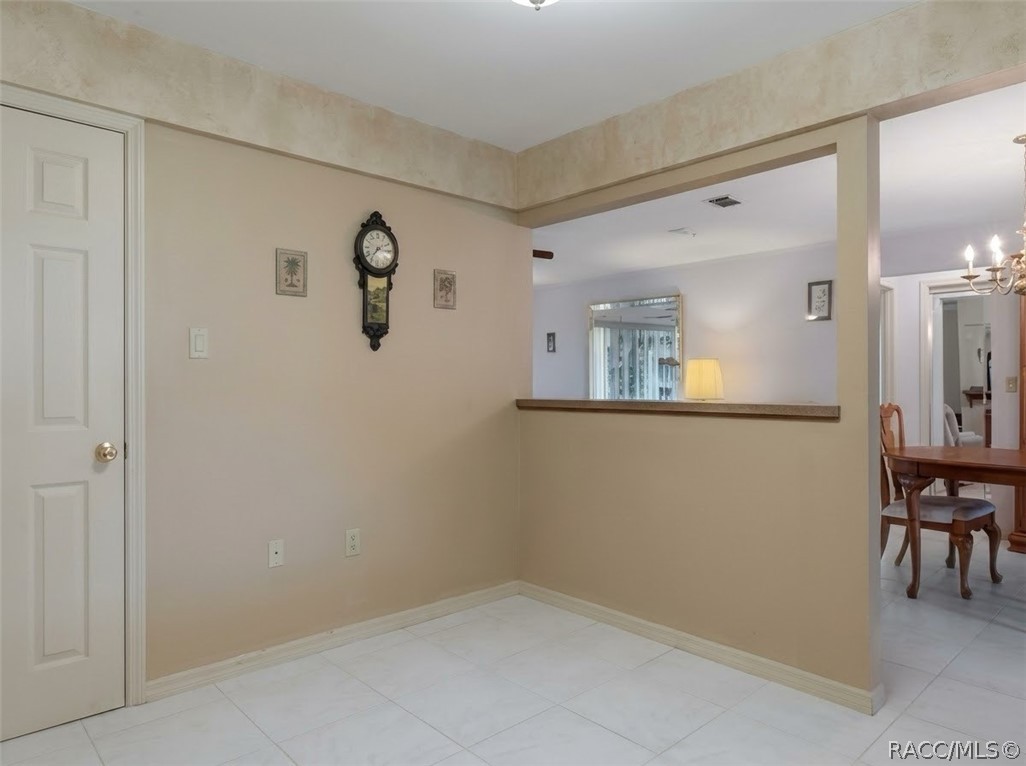 206 Hemlock Street Inverness, FL 34452 - Photo 15 of 32 Gallery Image 15