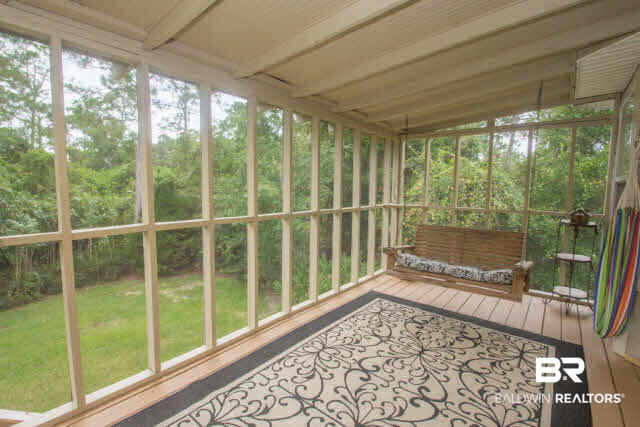 26650 Harbor Ridge Drive Orange Beach, AL 36561 - Photo 25 of 33