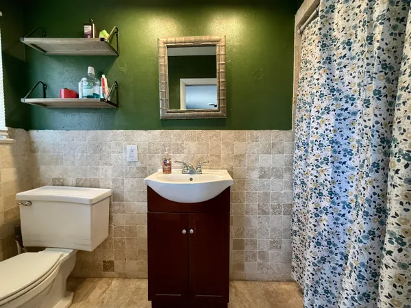 $275,000 | 1420 Bluebonnet Street, Borger, TX 79007