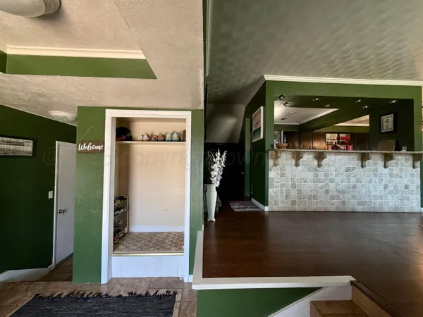 $275,000 | 1420 Bluebonnet Street, Borger, TX 79007
