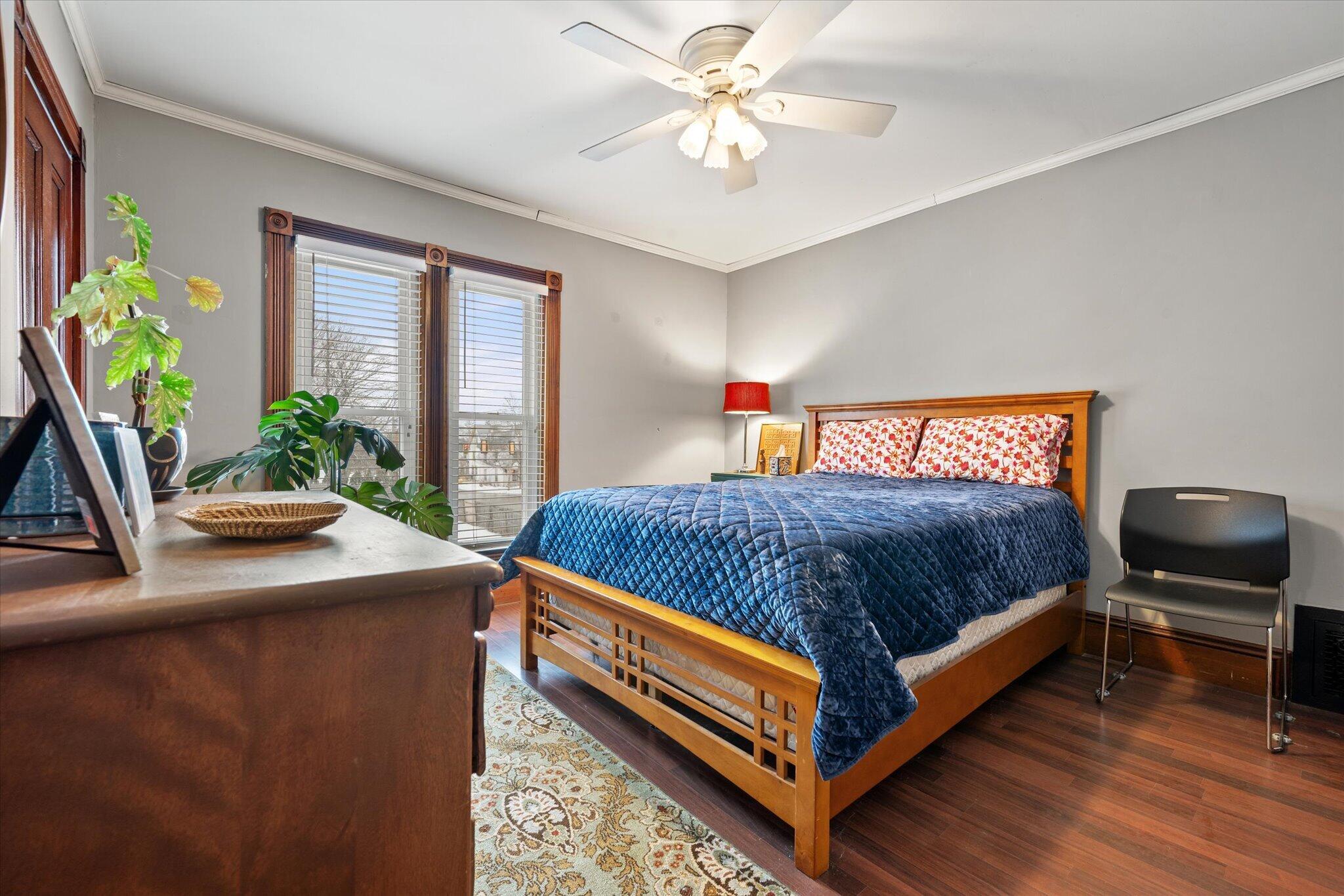 23 Washington Street Brewer, ME 04412 - Photo 20 of 33 29-Bedroom 1