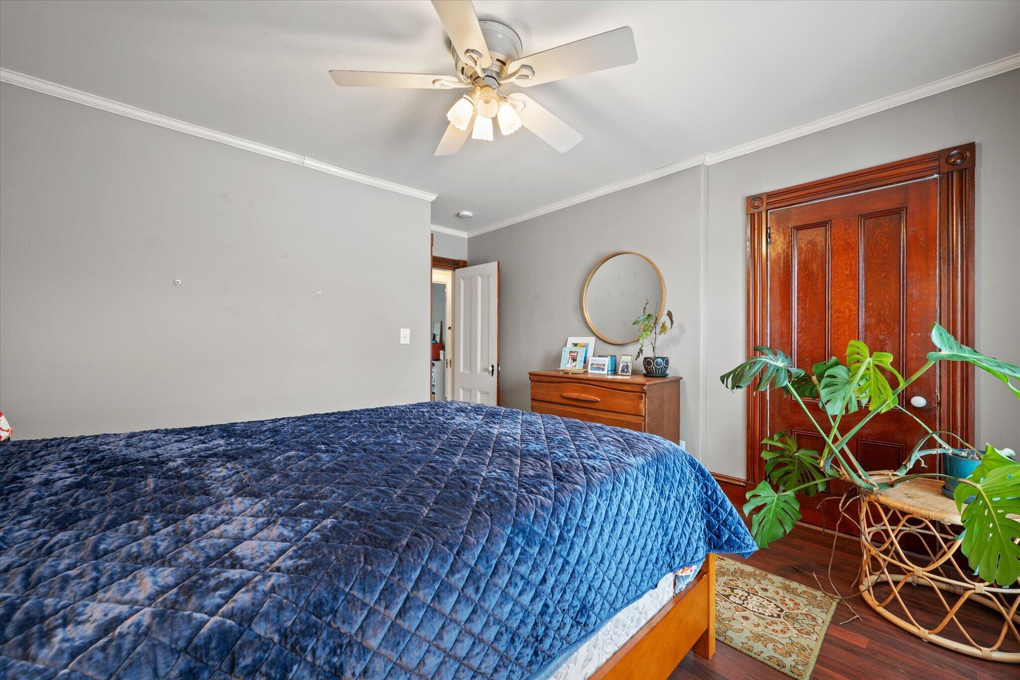 23 Washington Street Brewer, ME 04412 - Photo 21 of 33 30-Bedroom 1