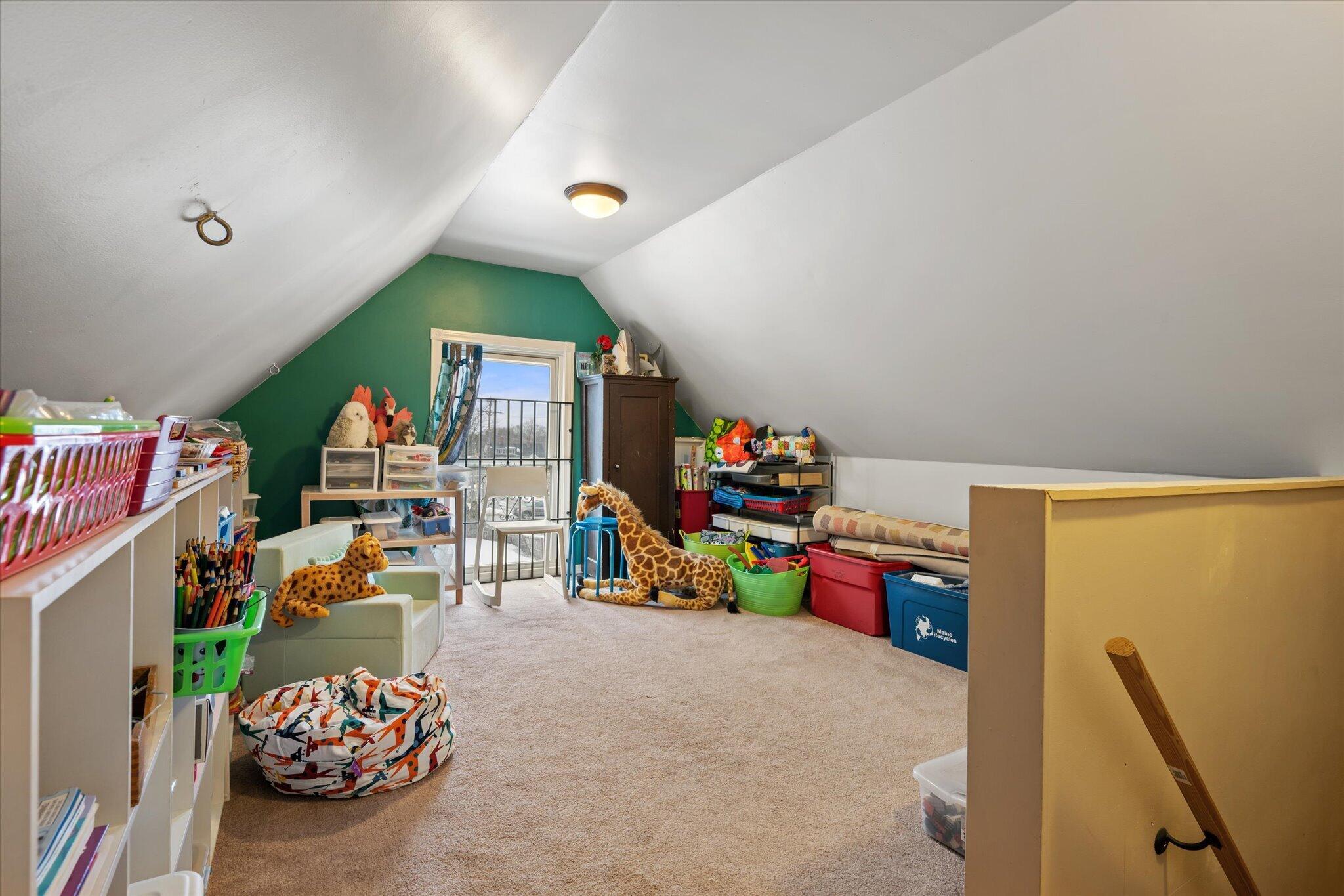 23 Washington Street Brewer, ME 04412 - Photo 27 of 33 36-3rd Floor