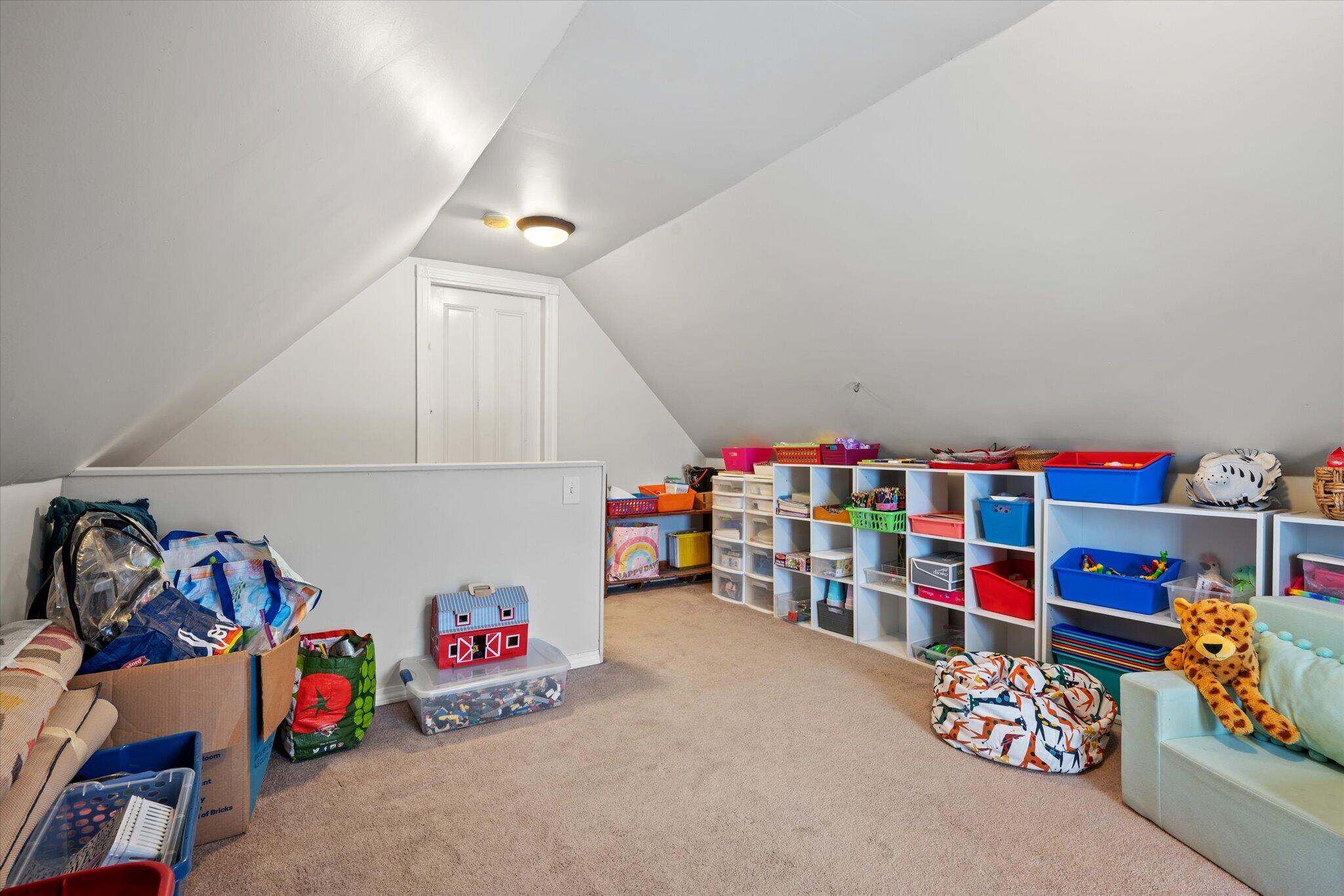 23 Washington Street Brewer, ME 04412 - Photo 28 of 33 37-3rd Floor