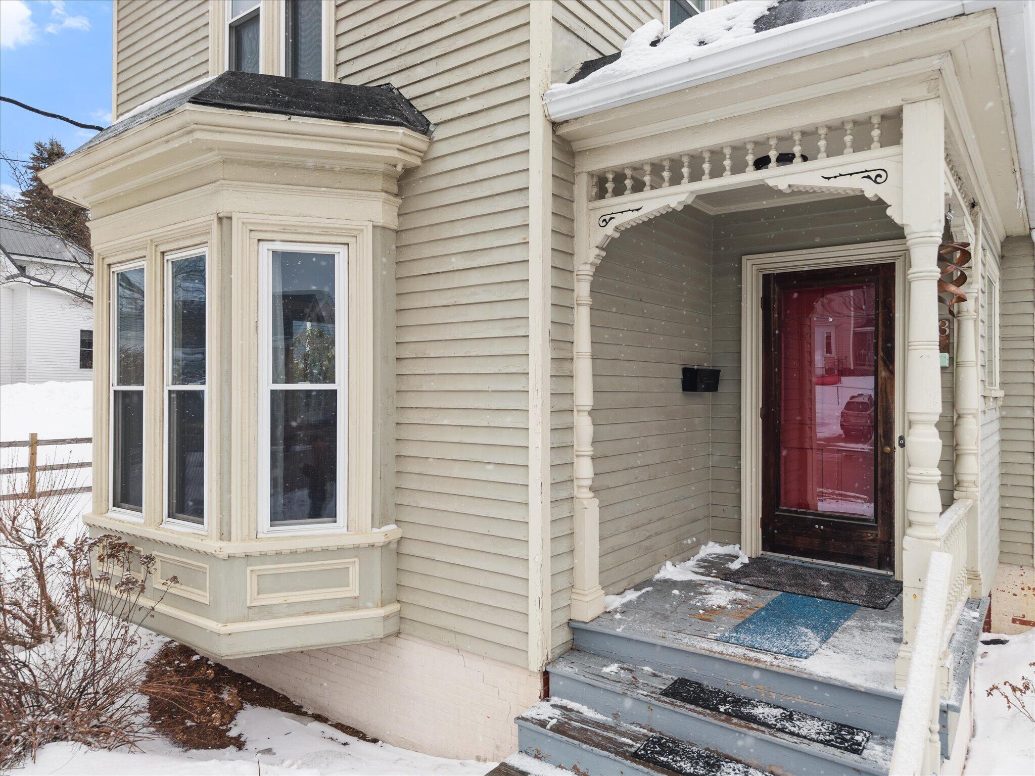 23 Washington Street Brewer, ME 04412 - Photo 29 of 33 08-23 Washington St