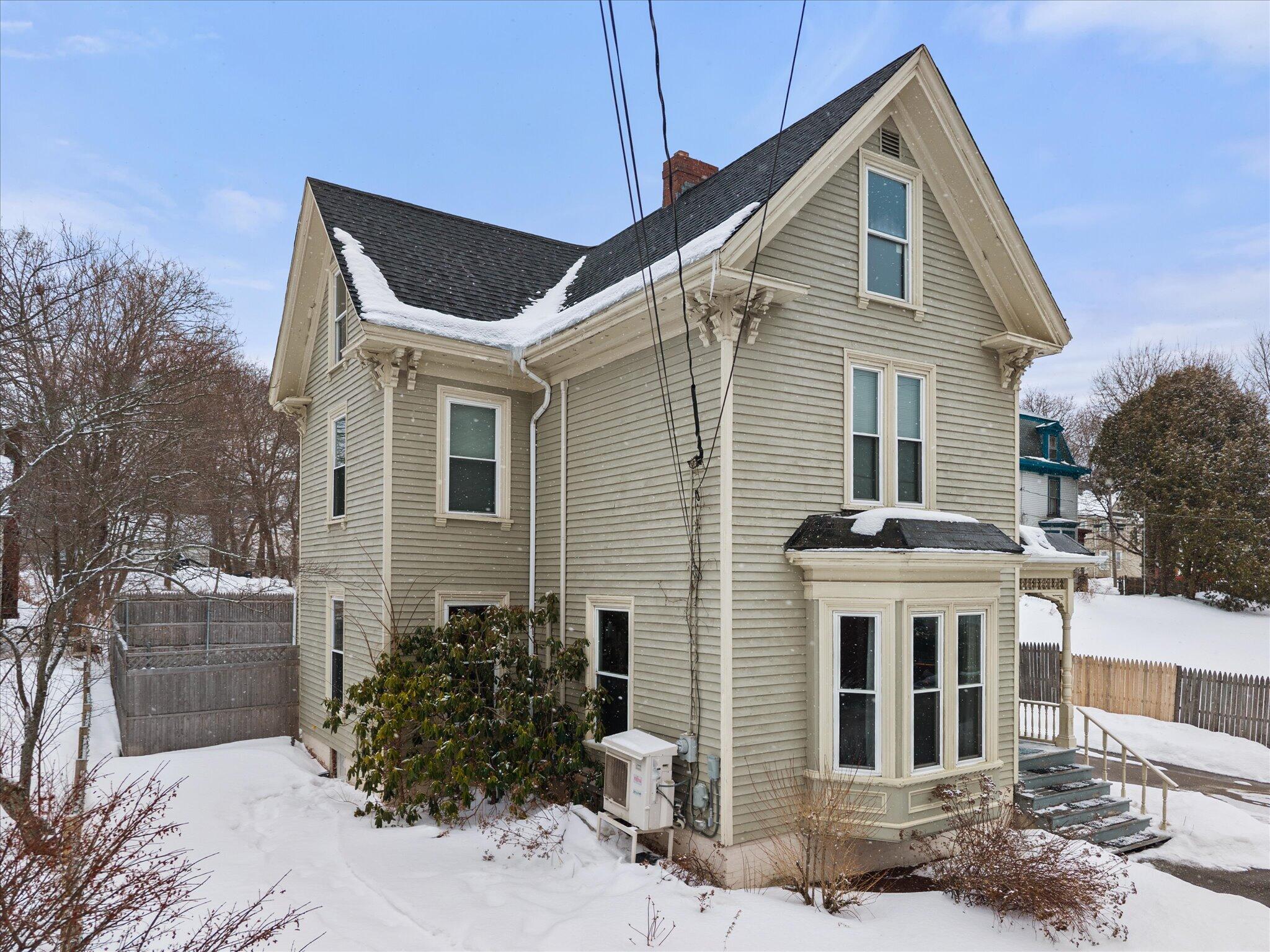 23 Washington Street Brewer, ME 04412 - Photo 31 of 33 04-23 Washington St