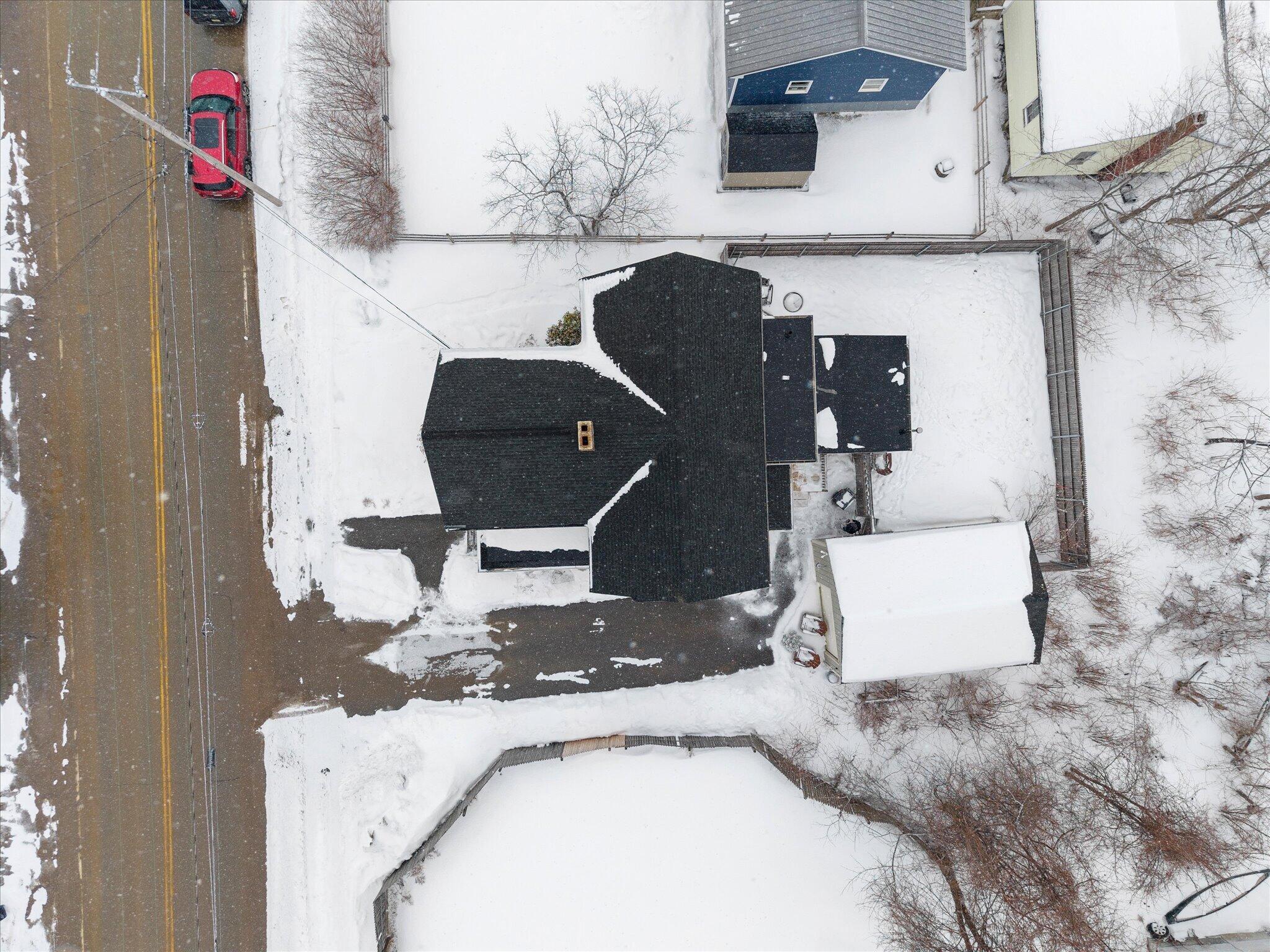 23 Washington Street Brewer, ME 04412 - Photo 33 of 33 09-23 Washington St