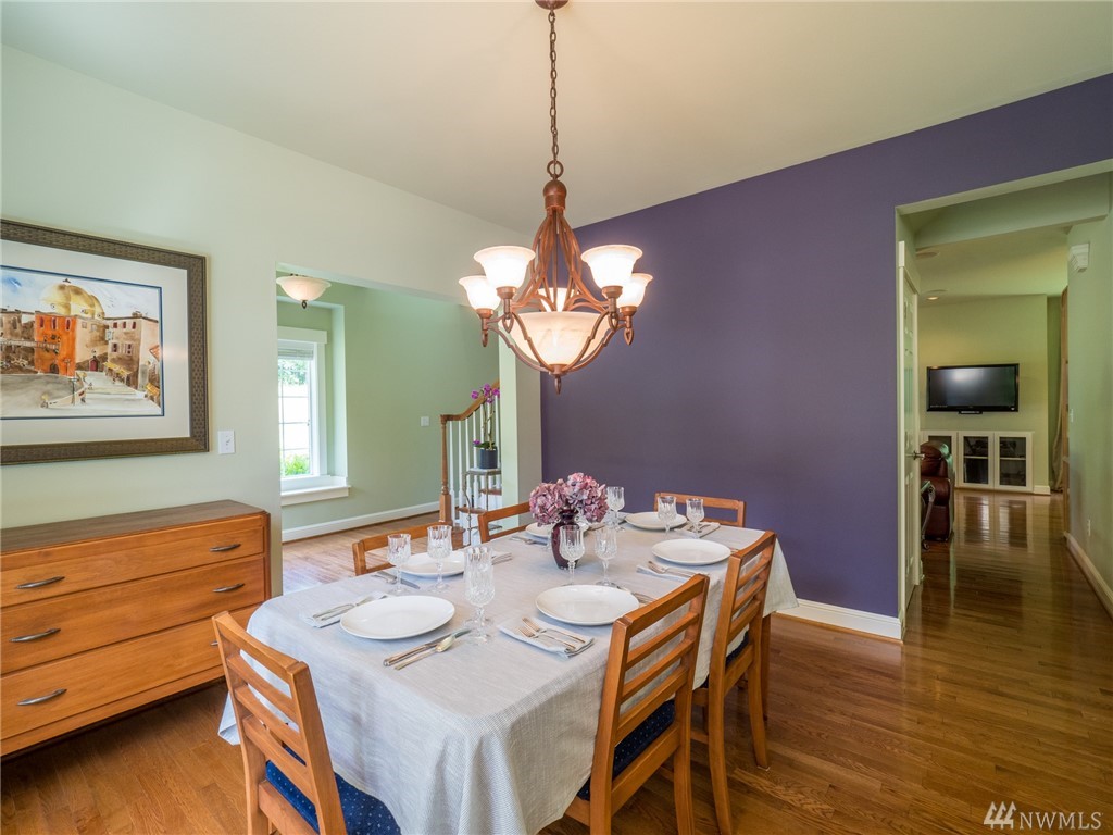 9102 Northeast 160th Place Bothell, WA 98028 - Photo 14 of 34 Gallery Image 14