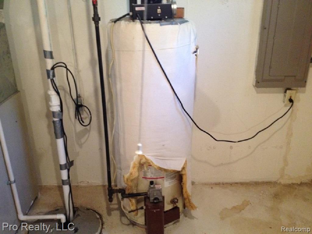 3282 Rosedale Street Ann Arbor, MI 48108 - Photo 34 of 38 unnamed (10).jpg