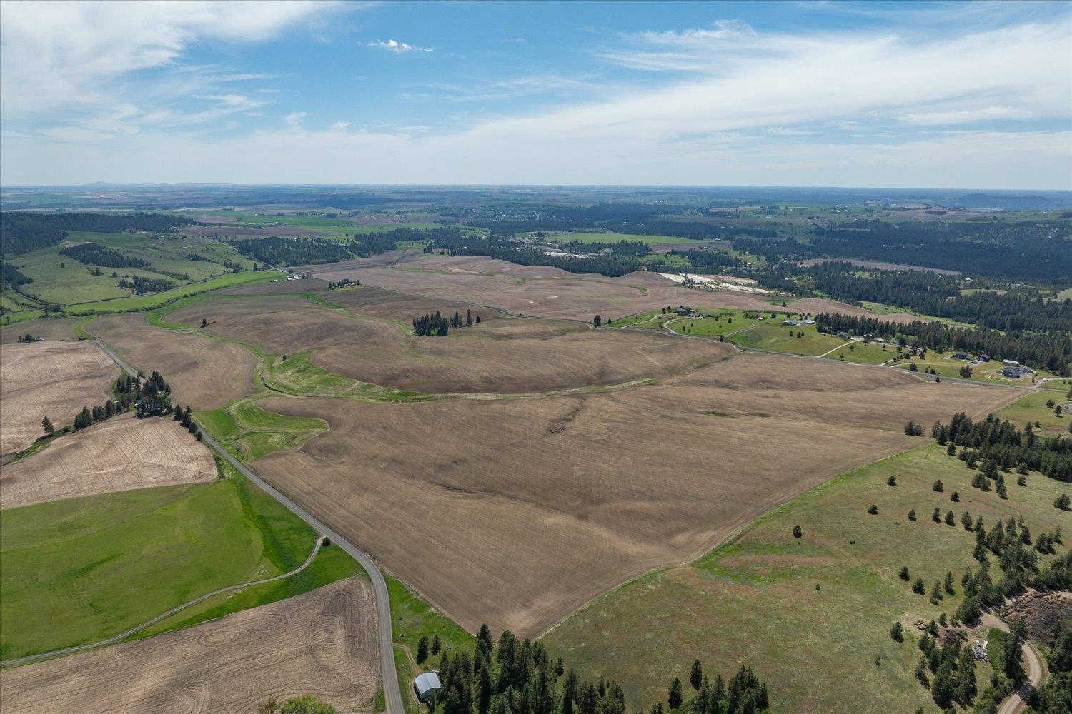-xxx South Jackson Road Mica, WA 99023 - Photo 10 of 50
