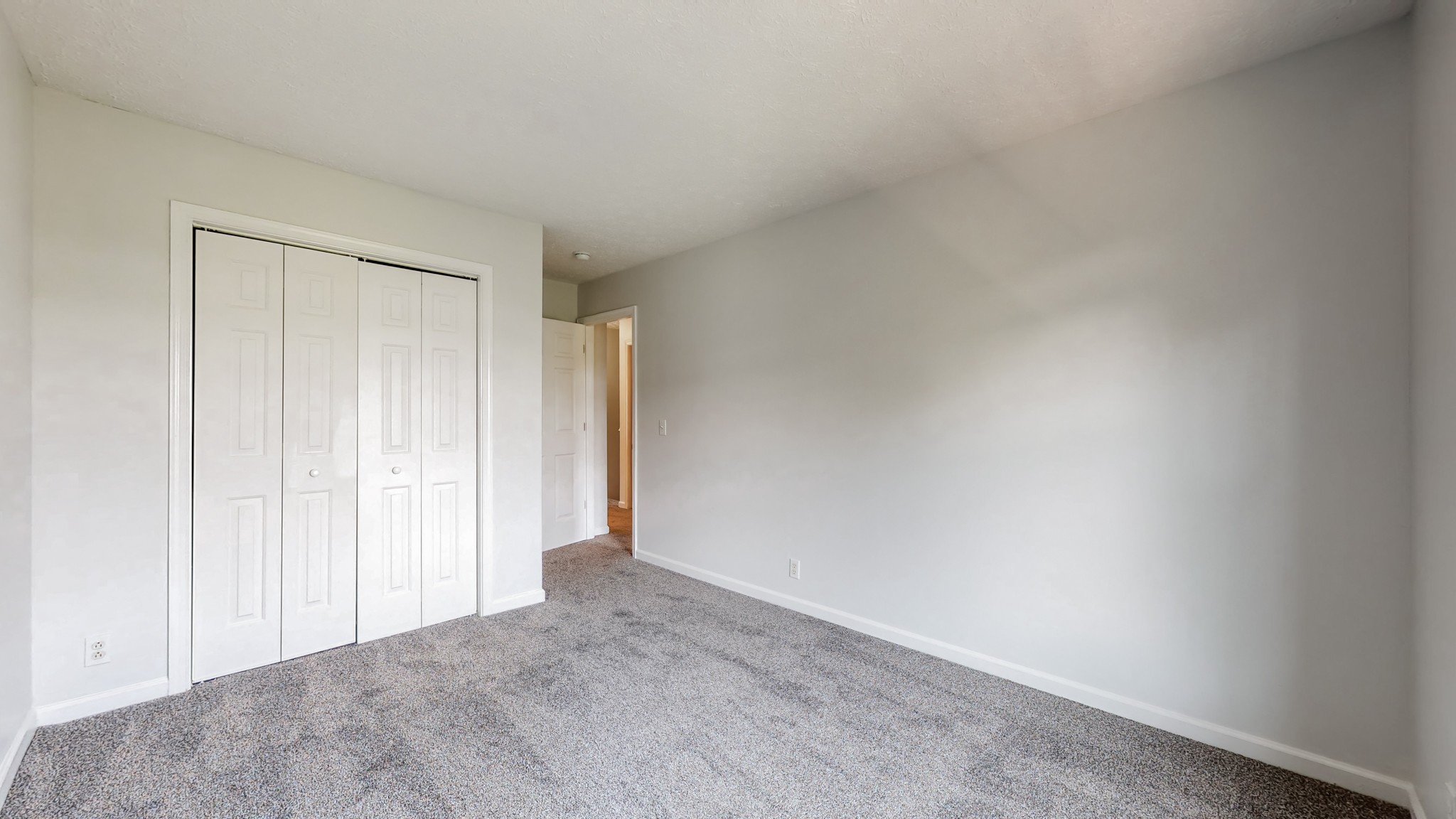 1345 Bell Road, Unit 210 Antioch, TN 37013 - Photo 19 of 35 Gallery Image 19