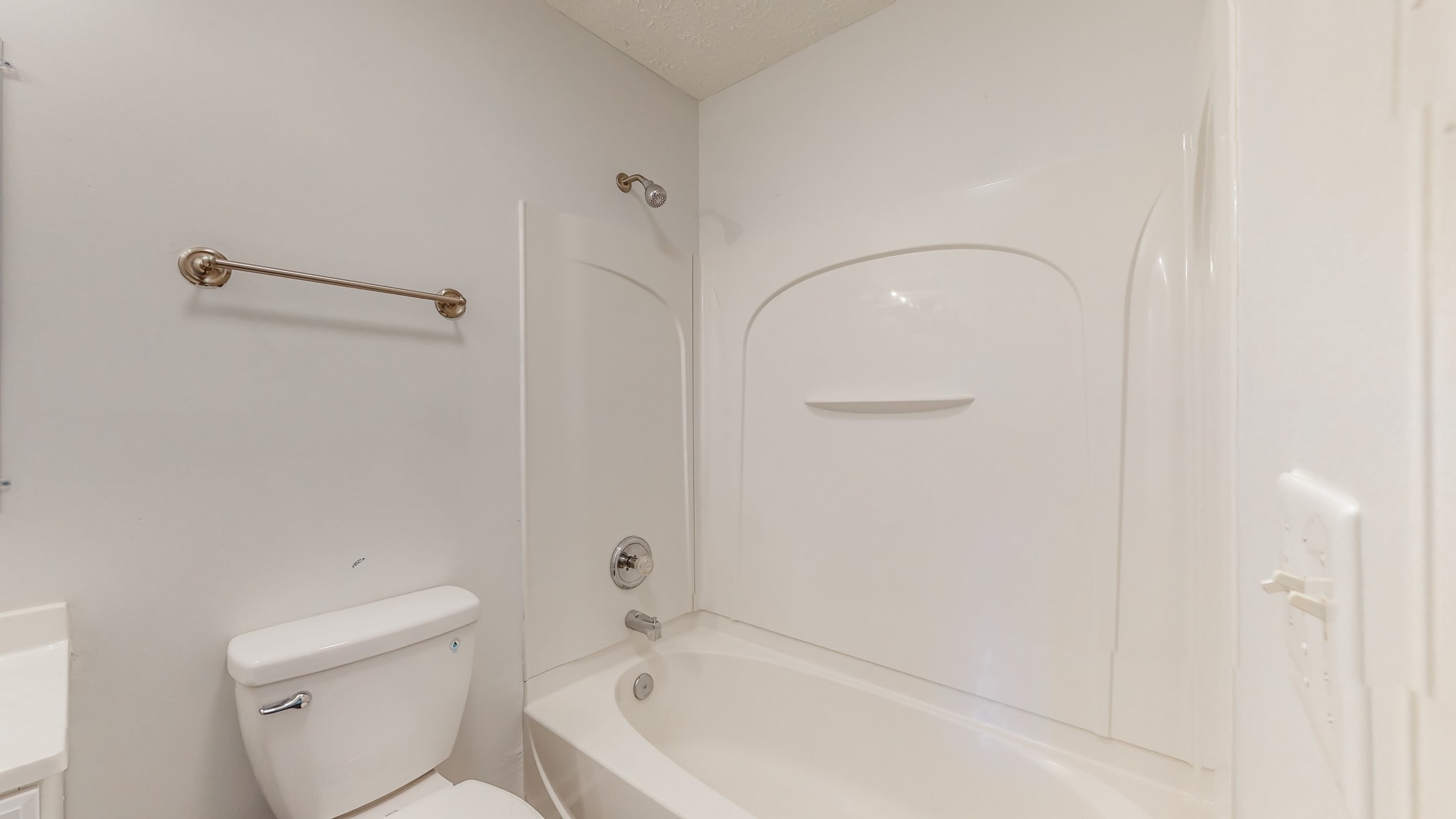 1345 Bell Road, Unit 210 Antioch, TN 37013 - Photo 20 of 35 Gallery Image 20