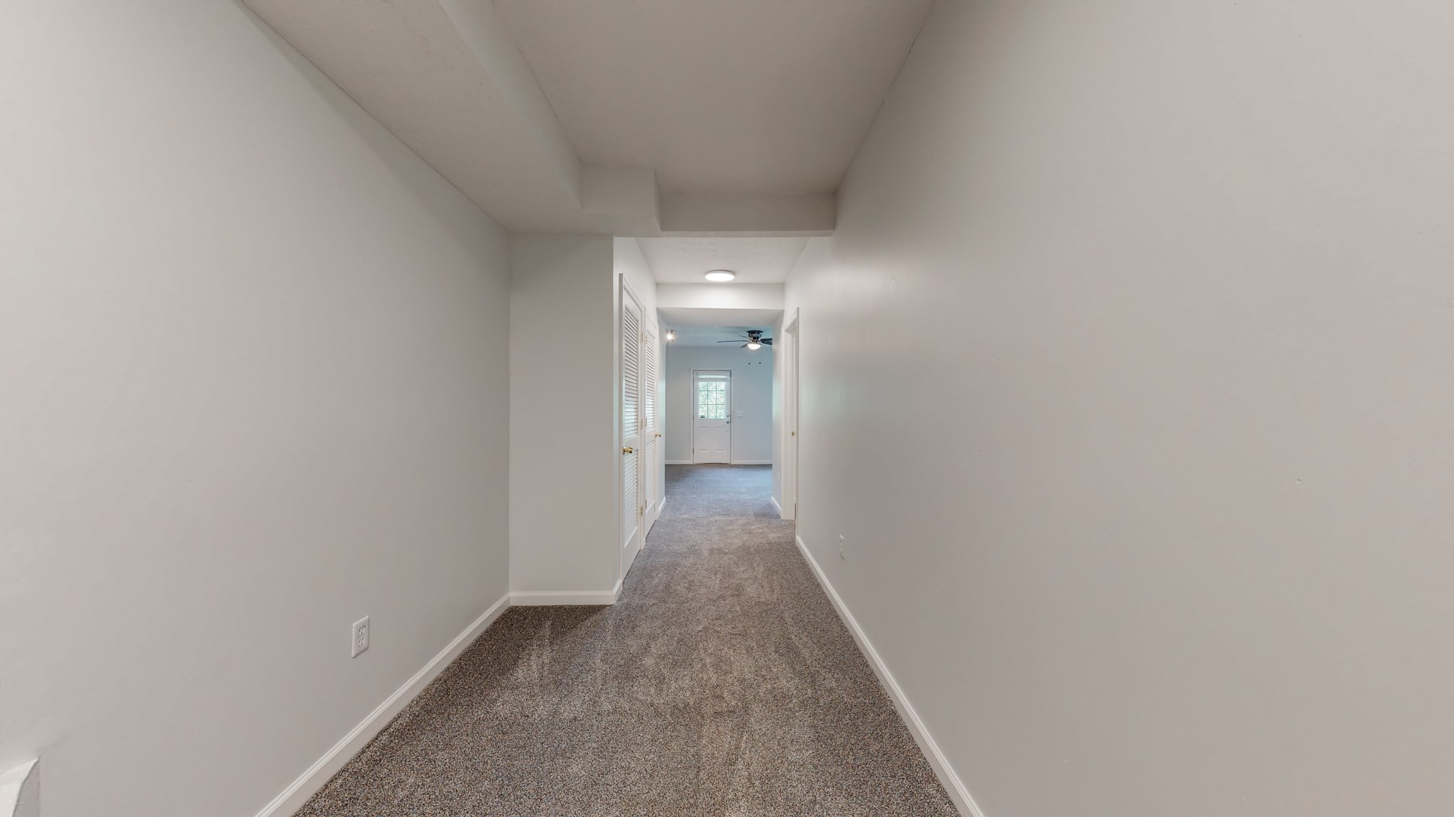 1345 Bell Road, Unit 210 Antioch, TN 37013 - Photo 23 of 35 Gallery Image 23