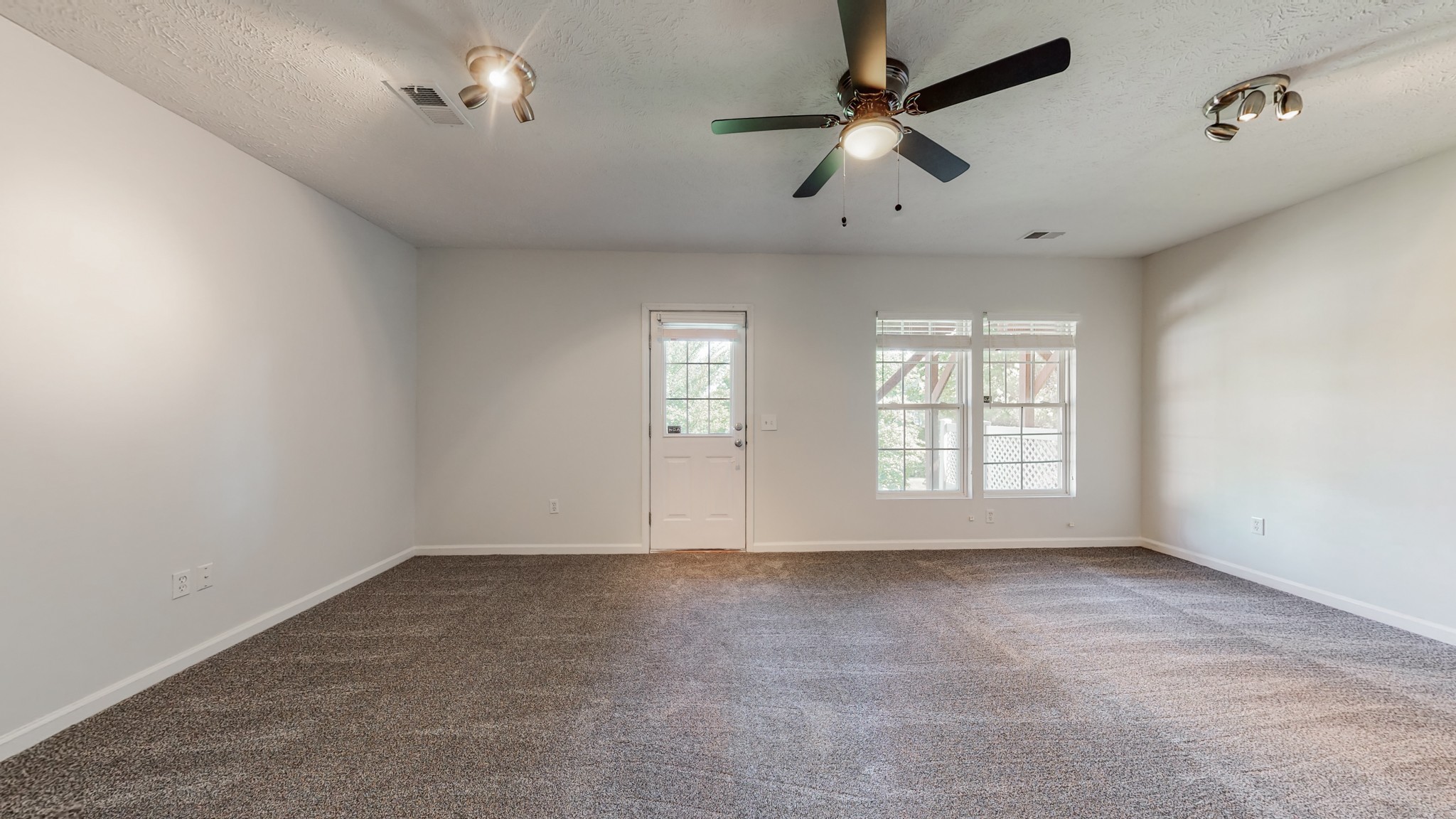 1345 Bell Road, Unit 210 Antioch, TN 37013 - Photo 24 of 35 Gallery Image 24