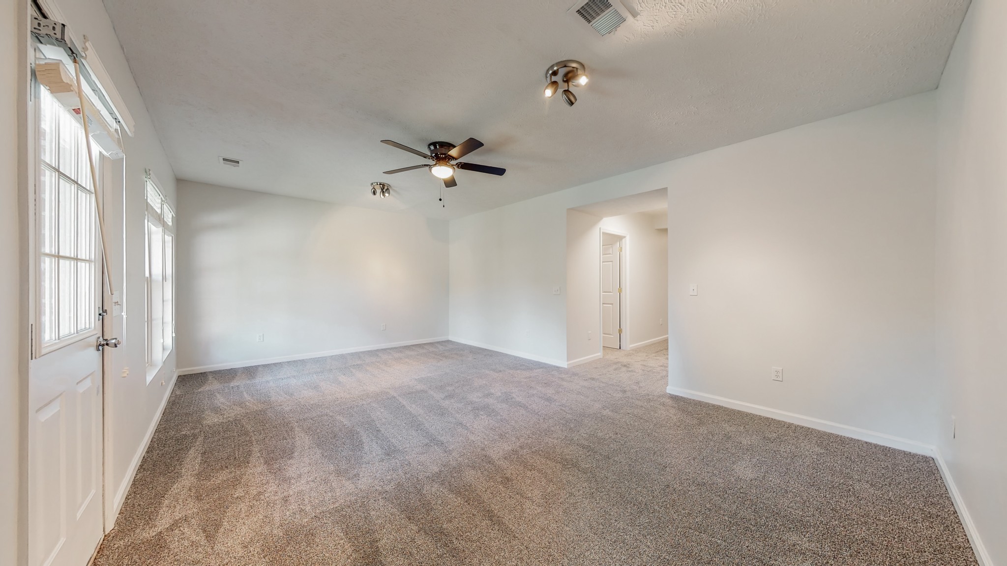 1345 Bell Road, Unit 210 Antioch, TN 37013 - Photo 26 of 35 Gallery Image 26