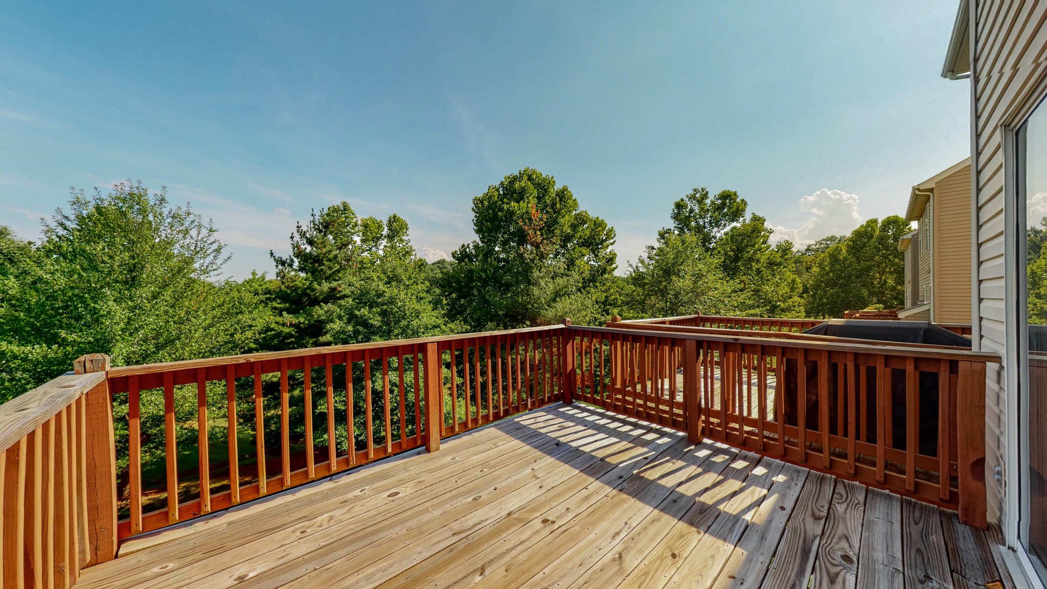 1345 Bell Road, Unit 210 Antioch, TN 37013 - Photo 29 of 35 Gallery Image 29