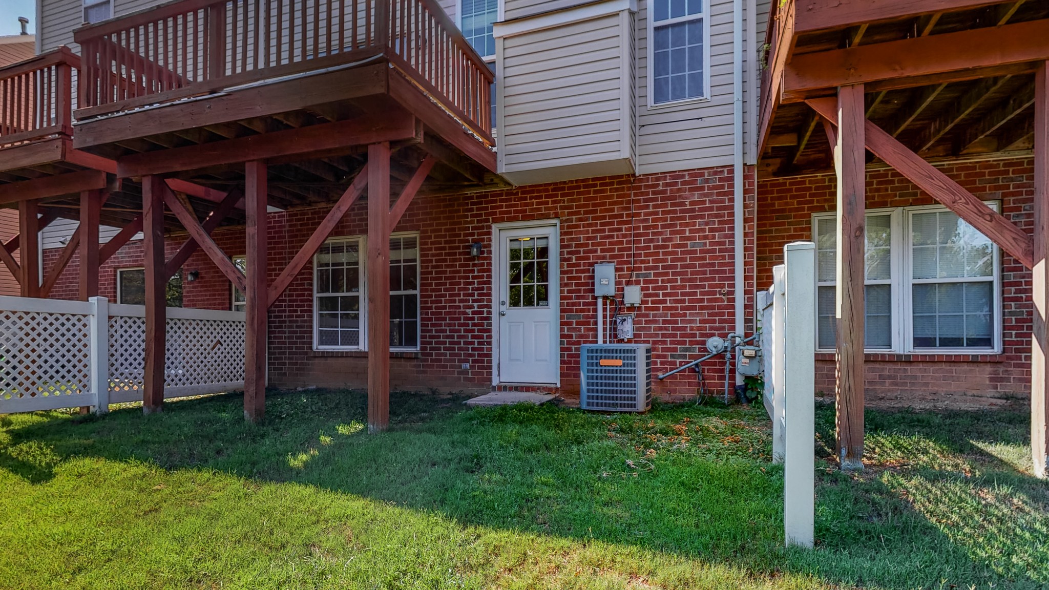 1345 Bell Road, Unit 210 Antioch, TN 37013 - Photo 30 of 35 Gallery Image 30