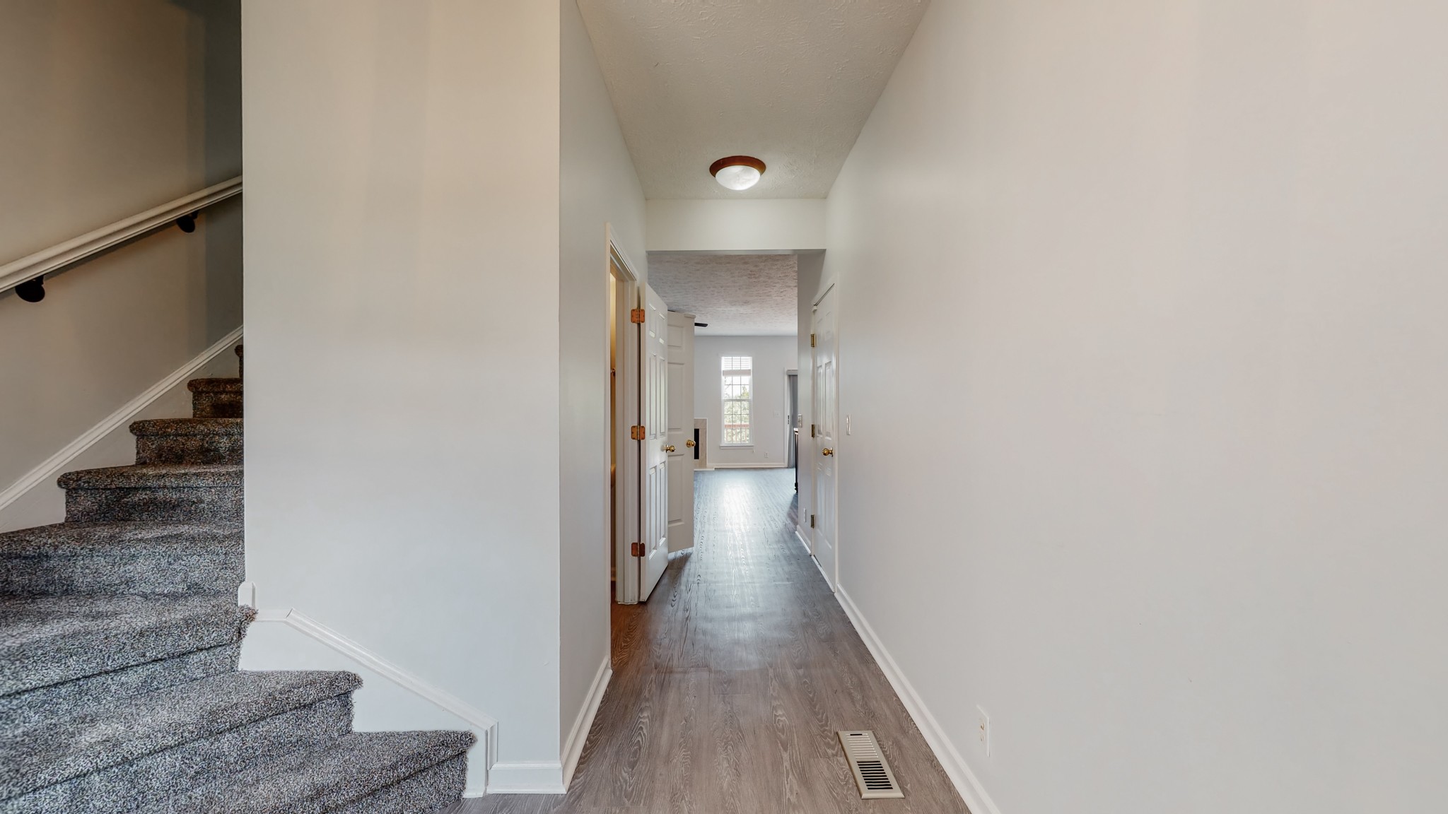 1345 Bell Road, Unit 210 Antioch, TN 37013 - Photo 3 of 35 Gallery Image 3