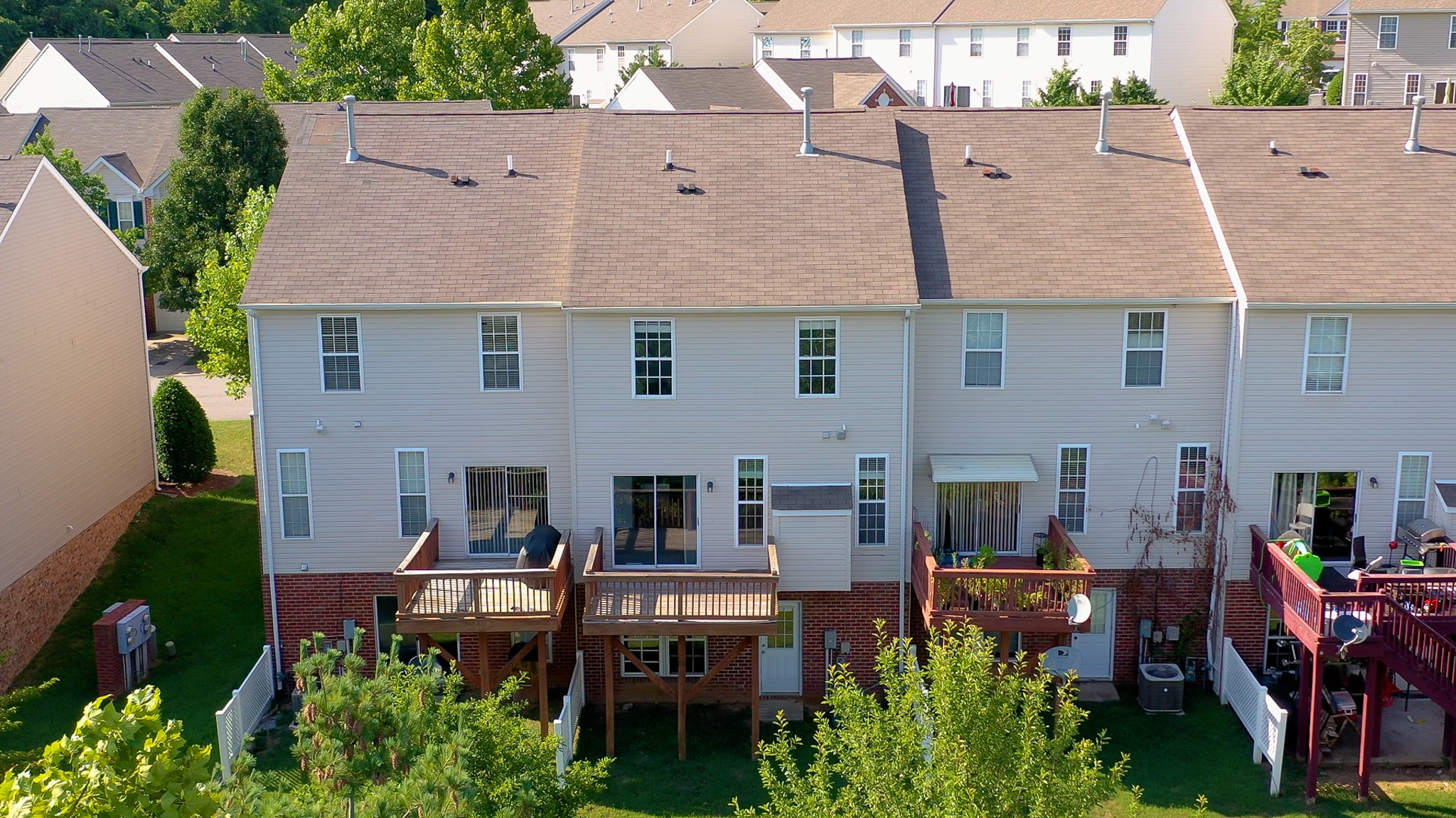 1345 Bell Road, Unit 210 Antioch, TN 37013 - Photo 31 of 35 Gallery Image 31