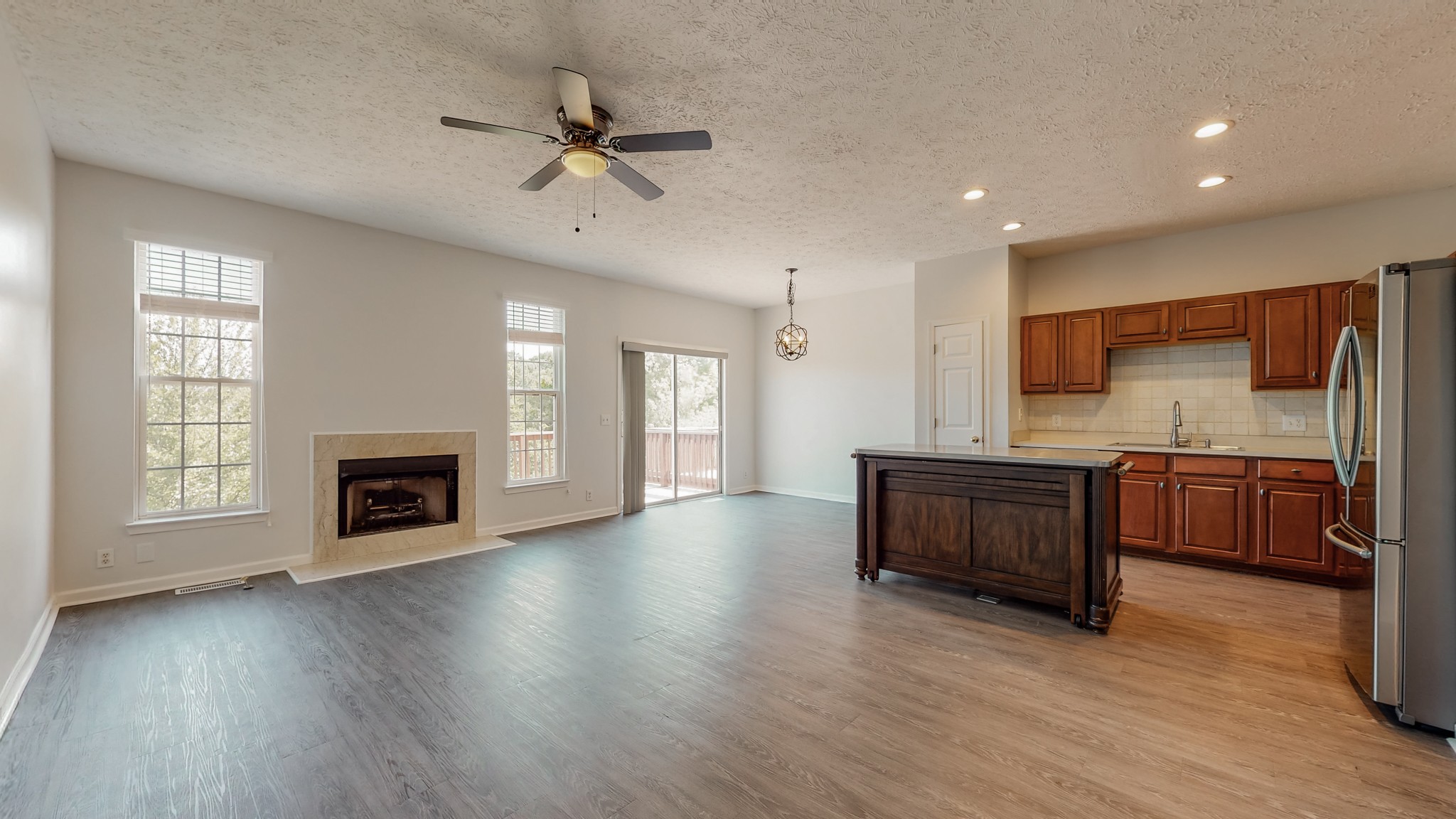 1345 Bell Road, Unit 210 Antioch, TN 37013 - Photo 4 of 35 Gallery Image 4
