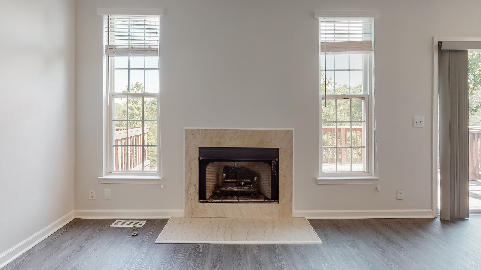 1345 Bell Road, Unit 210 Antioch, TN 37013 - Photo 5 of 35 Gallery Image 5
