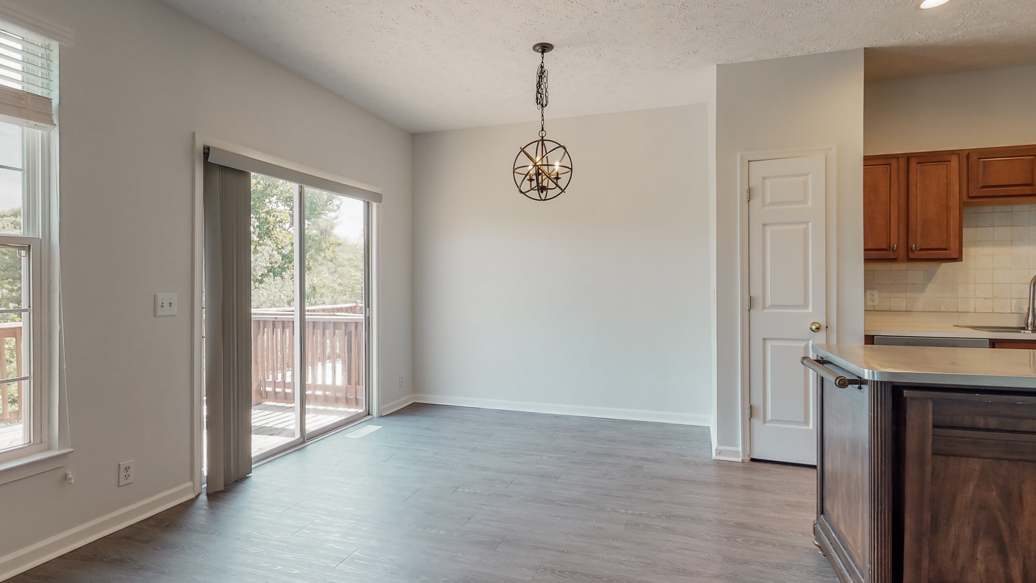 1345 Bell Road, Unit 210 Antioch, TN 37013 - Photo 6 of 35 Gallery Image 6